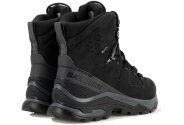 Salomon Quest 5 Gore-Tex