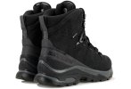 Salomon Quest 5 Gore-Tex