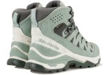 Salomon Quest Echo Gore-Tex