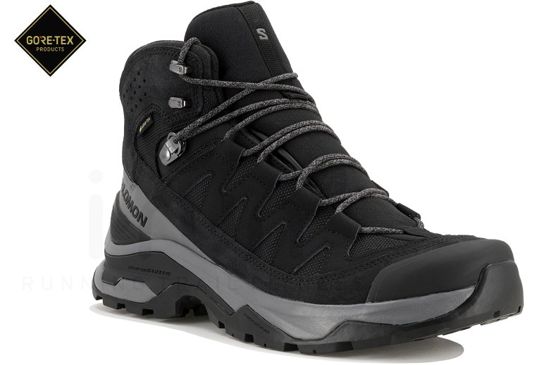 Salomon Quest Echo Gore-Tex