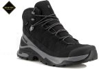 Salomon Quest Echo Gore-Tex