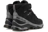 Salomon Quest Echo Gore-Tex