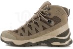 Salomon Quest Echo Gore-Tex Herren