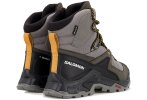 Salomon Quest Element Gore-Tex