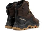 Salomon Quest Element Gore-Tex Herren