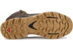 Salomon Quest Element Gore-Tex Herren