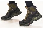 Salomon Quest Element Gore-Tex Herren
