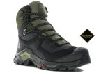 Salomon Quest Element Gore-Tex M