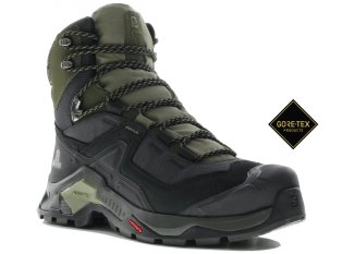 Salomon Quest Element Gore-Tex Herren