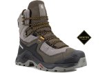 Salomon Quest Element Gore-Tex M