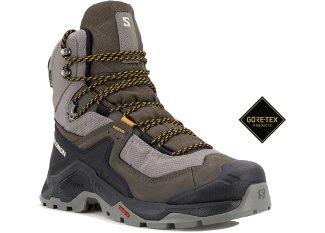 Salomon Quest Element Gore-Tex