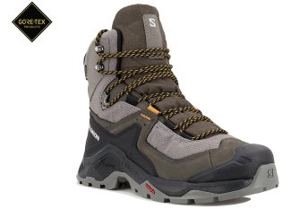 Salomon Quest Element Gore-Tex