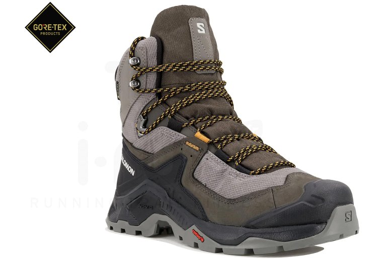 Salomon Quest Element Gore-Tex M