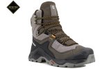 Salomon Quest Element Gore-Tex M