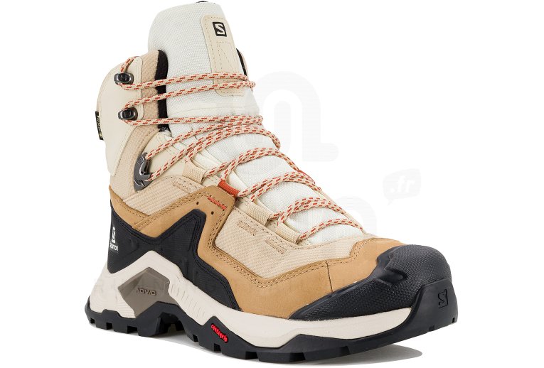 Salomon Quest Element Gore-Tex