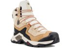 Salomon Quest Element Gore-Tex