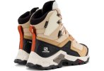 Salomon Quest Element Gore-Tex