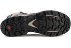 Salomon Quest Element Gore-Tex W