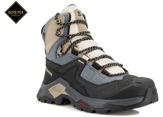 Salomon Quest Element Gore-Tex Damen