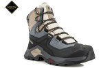 Salomon Quest Element Gore-Tex W