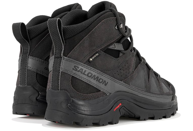 Salomon Quest Rove Gore-Tex Herren