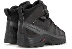 Salomon Quest Rove Gore-Tex Herren
