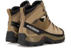 Salomon Quest Rove Gore-Tex Herren