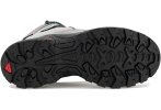 Salomon Quest Rove Gore-Tex Damen