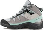 Salomon Quest Rove Gore-Tex Damen