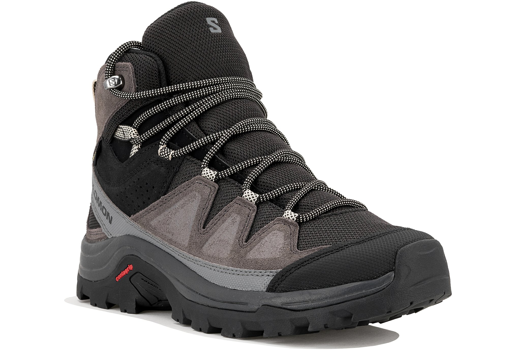 salomon xa forces mid