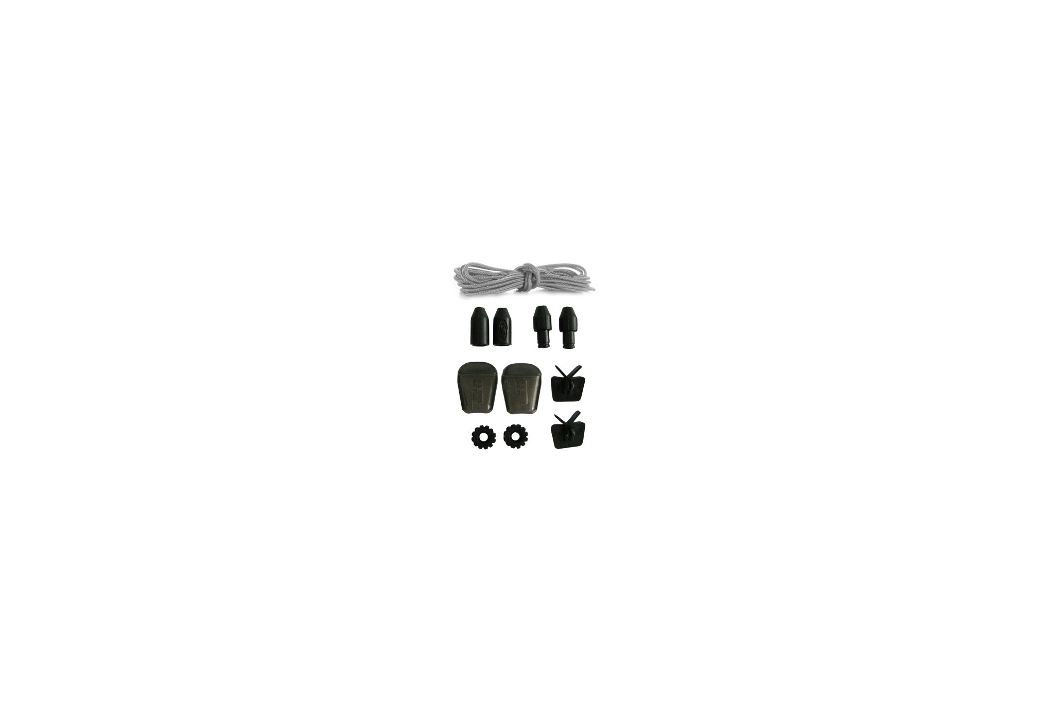 Salomon Quicklace Kit