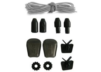 Salomon Quicklace Kit