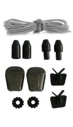 Salomon Quicklace Kit 