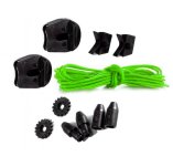 Salomon Quicklace Kit 