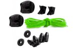 Salomon Quicklace Kit