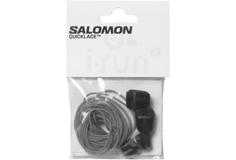 Salomon Quicklace Kit