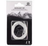 Salomon Quicklace Kit