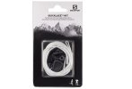 Salomon Quicklace Kit