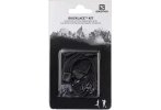 Salomon Quicklace Kit