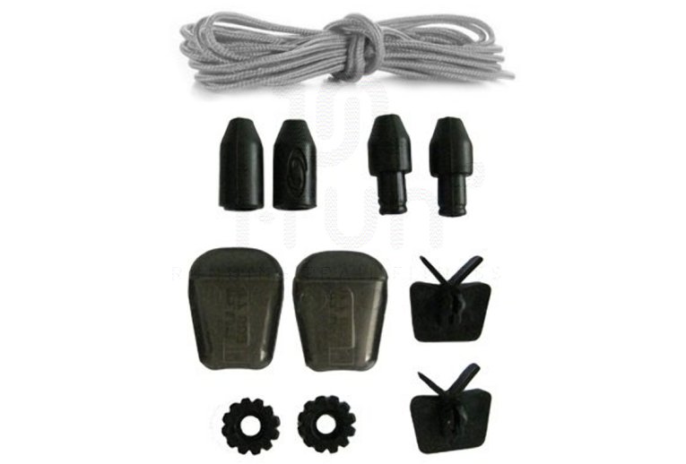 Salomon Quicklace Kit