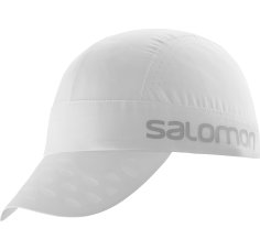 Salomon Race
