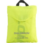 Salomon Capa de Chuva M�dio