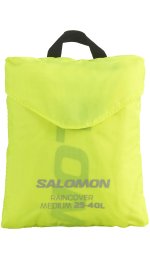 Salomon Rain Cover Medium