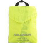 Salomon Rain Cover Klein