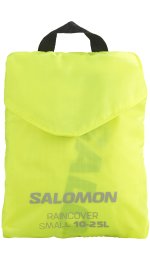 Salomon Rain Cover Small