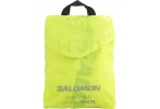 Salomon Cubre Lluvia Peque�o