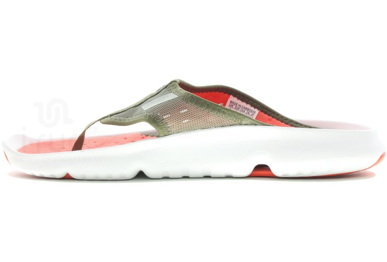 Salomon Reelax Break 5.0