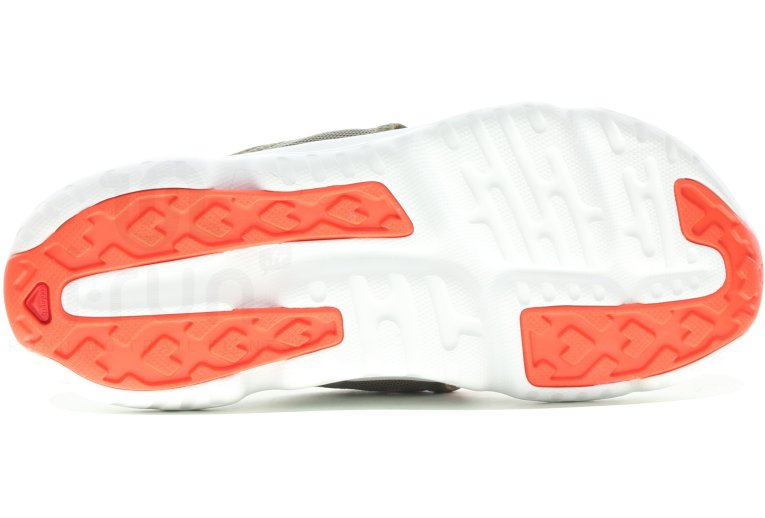 Salomon Reelax Break 5.0