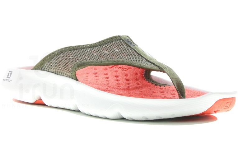 Salomon Reelax Break 5.0