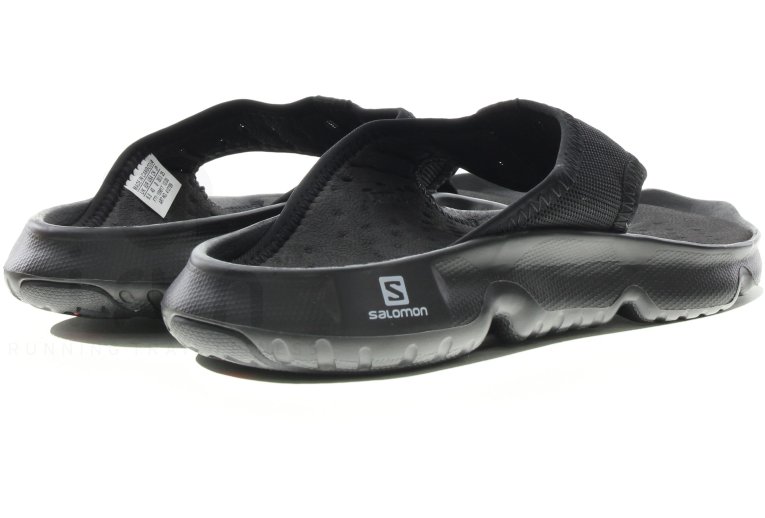 Salomon Reelax Break 5.0 Damen